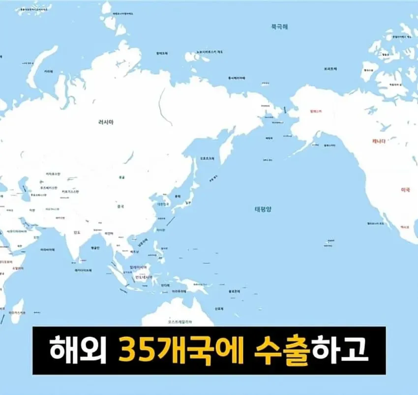 1ebec223e0dc2bae61abe9e74683726d30d6a3cbef7d88a992a5613df9b5bd2e8a838222fa30ea2b3f2cccf4e4d63fc0c629