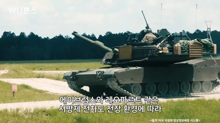 a05e01ab041eb45896341c6e9c04e8b6276da7606f68f227b29678357e4f1c1d3b350e34d455245871a835aed7ef9ce8cbee36235a0a3a7c