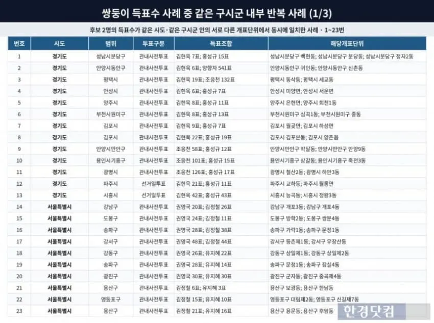 7ded8073b78b6fff3fe7e9e546821b6f99db1a903f55d37dd24921eccc869a1b53c05d56f50a2ea3d75b904788990a97