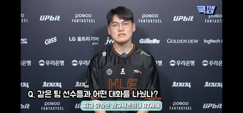 1ebec223e0dc2bae61abe9e74683726d32d4a4cbed758ea690a0613df9b5bd2e26e6c16a82cd7f47c30f5e6ed45afe70241725
