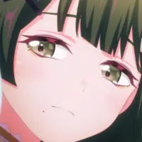 12 12