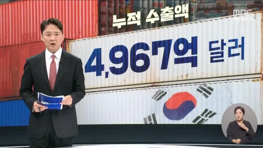 a0482c666e02c4e6e566163ed30964b18a49d0db5a7eb4d63031c8b220eac9a96f9d3e1d4be9a8c55e0df455444ba6c4744eec027cace822c795bd1a89ab89f586a87cf12153969054550291fa04278bca3333f79acd40989bc69bae0c63837dfc7ec4741e07bc929bdcb3dc4d4cf764ba8d5408d56c320ee3f8618ae2ce2206a43e817c4e69380f9206017ba52722d198bea9a3092b8d2e2f0231963d0903fd8722a4e804679a87549e17b9e57f19da24d0e846b39bea4d6141a0bef8c030