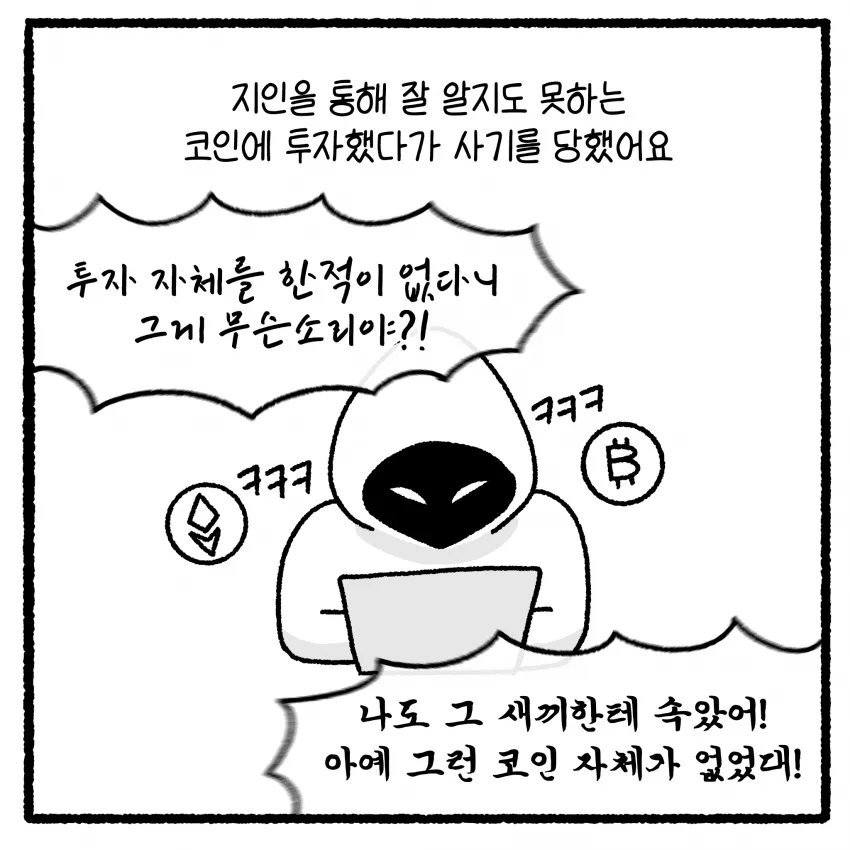 06bcdb27eae639aa658084e5448774656c911a71ffdb696d9eb0f6598bcc6a4eb967c3bdb8cf21f26f9b841e918a0d