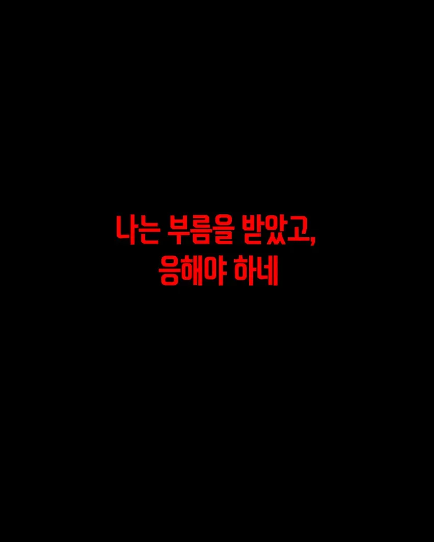 a05e01aa1b17b451be8086e4409f34337eb3c42936b4bd9075b504d9