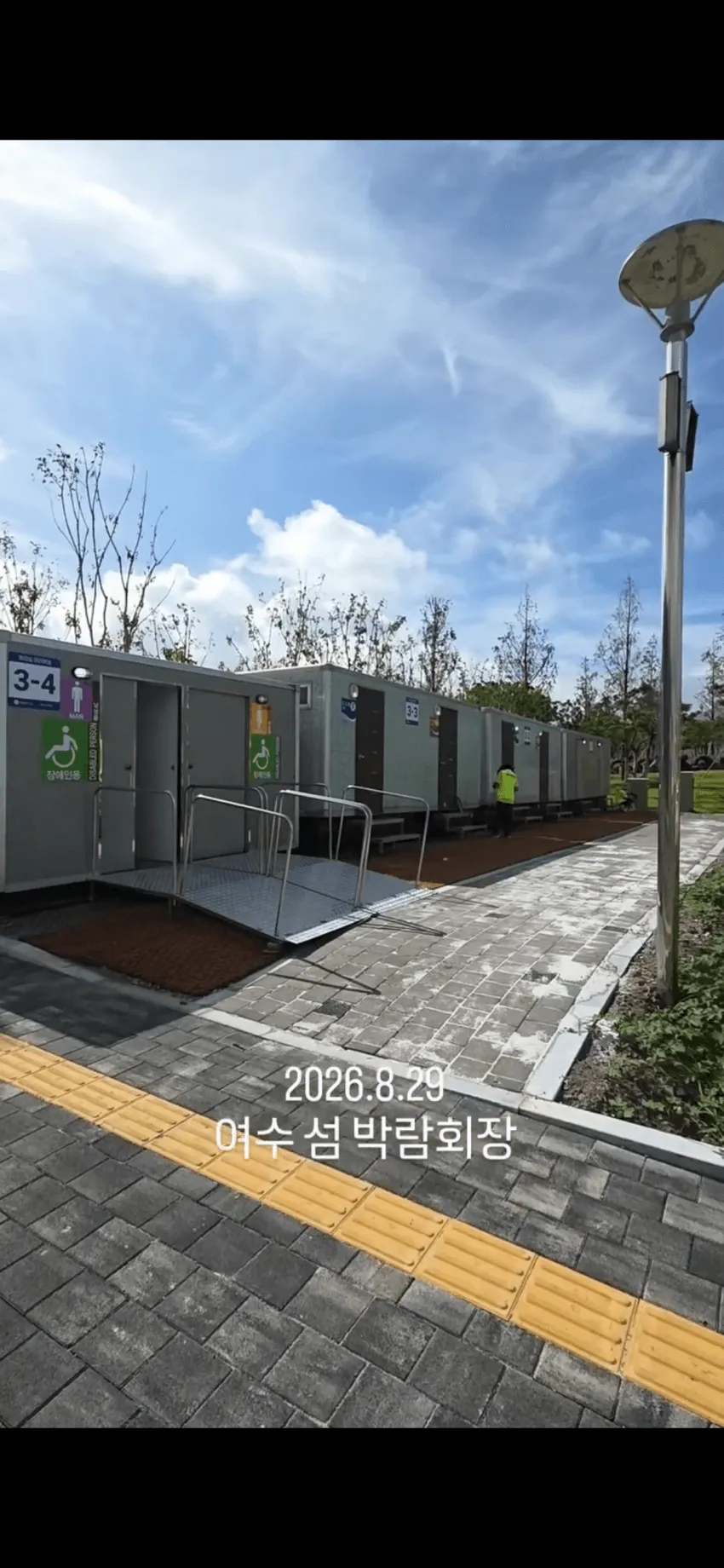 09ec8207b4f61ef0239b8396449c706dc69450bc4d1db5f828015500b533dea9ed8c5c91b6a72e9d5722b7fd8ddff1630ec05aec35
