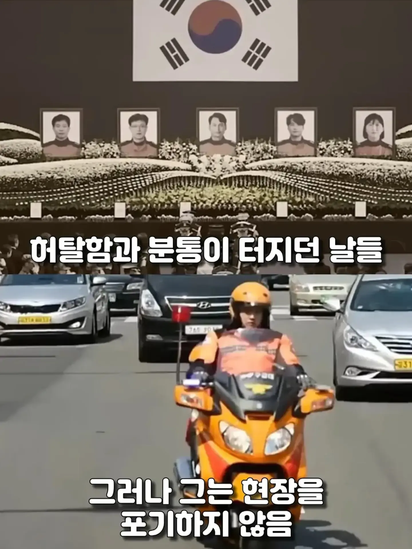 12e98520b1836af33a808efb01d4262db631731da83f4e1389ca07d8