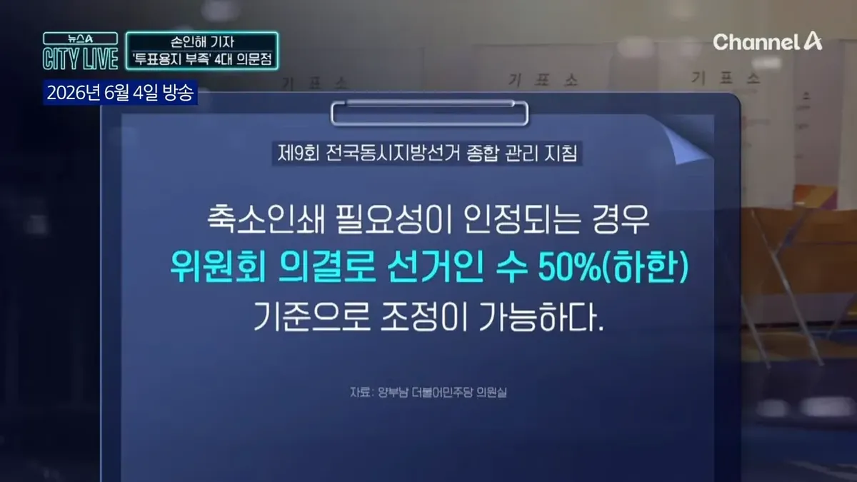 7fe99e31e0d0288650bbd58b36877d6c6a20