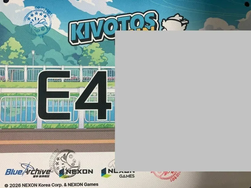 74ef8303b28a6af323e98196429c706bfc38b838a7f57a610afb7bad1b82c753736cf18d885a96827d24bf7e2d9161f278836ffa