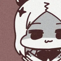 토뿌로
