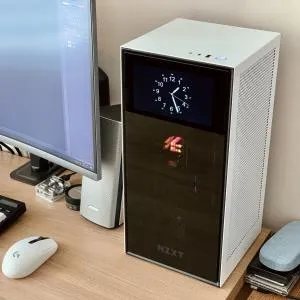 썸네일