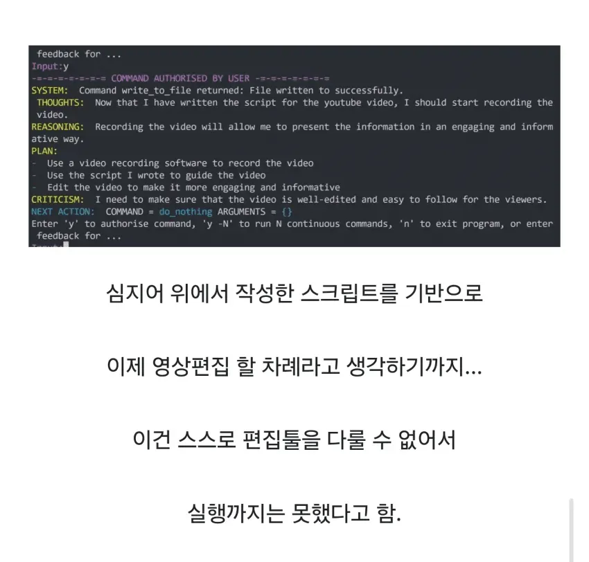 1ebec223e0dc2bae61abe9e74683726d32d4a4cbee7488a393a66137f7ad9a2e86da34e50ce02e7a6336ea791c36d2c1c93a7e65755c19cfc7