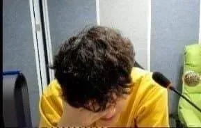 75988075c381618023ee84974f9c701ed255f4b63e34242e9258eedb2203f28718bb5a599b1e2213d6bccac19e20328b082c62