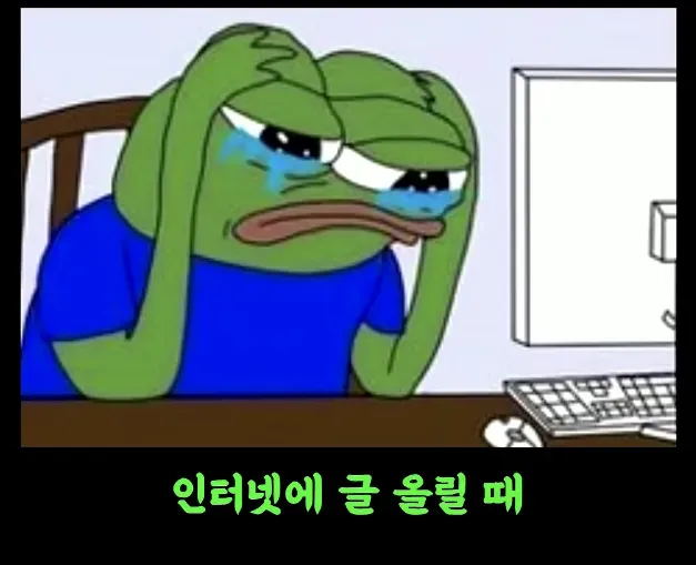 1ebec223e0dc2bae61ab96e746837270dab539330ba22969f95d397d18d1d4af9fddf8e3cfc5b2a1f100fe929eef5b59d3fbd2ab70