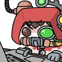 텤프