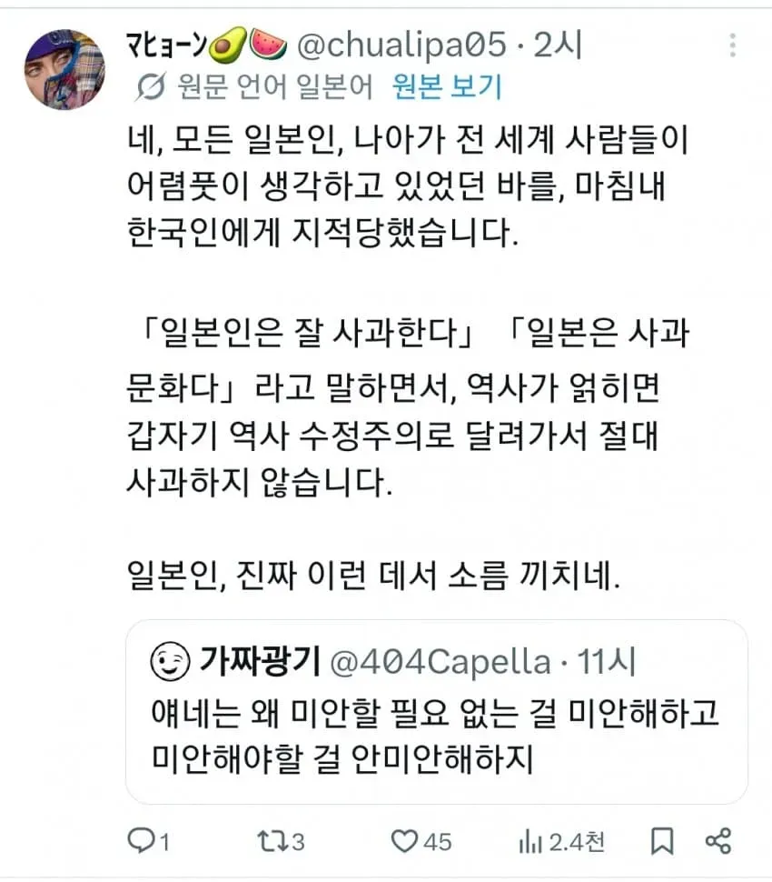 28b9d932da836ff137ea8fe544837c6b9618f4b99e534bfadc360ff03ecf4a2a8bdf