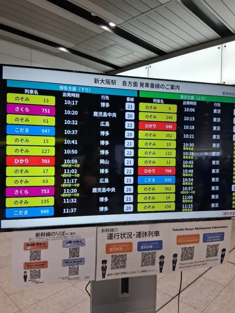74ed8019b7826af03eea84e02980746d9054e5fdee4a363b0cde1cb8b5ec10cc35fe09