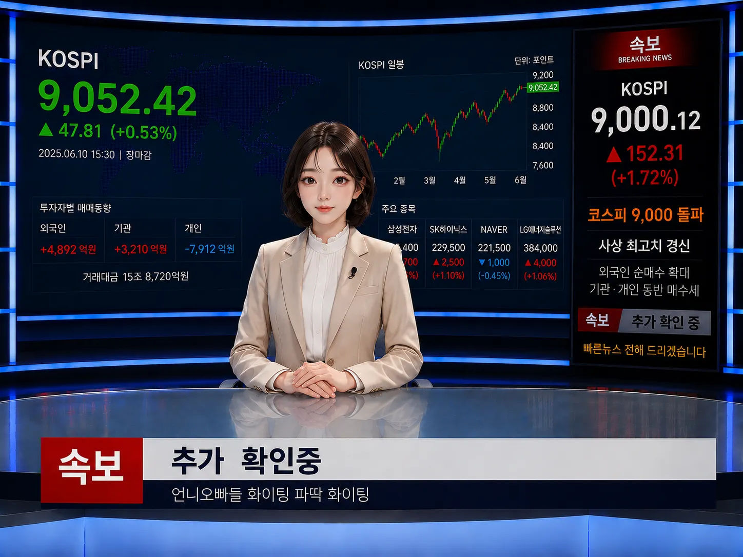 7ae88172bd816df238e7e9ec14817c685565985f8be0350cdad41b00138b15a304eb3b5e7144b9e03c68dd31387740c71eb8ef9b4007fecf99c7705c05993e243bbef54fa2cc0c33c60c