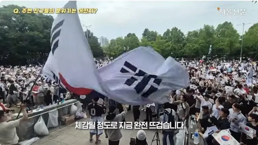 06f08275b48268e864afd19528d52703aa8db2dd13d0b9