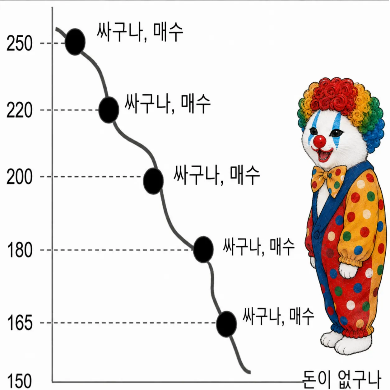 7ee48974b7836df53fe8e9e44785726d07b24df925e0d522f5d60f79b943e5eb3bf28380e6244c473567e843f250938aa15dbb38e5b9be02e803dc3b2c961d29052e882ad51f5ade45f2