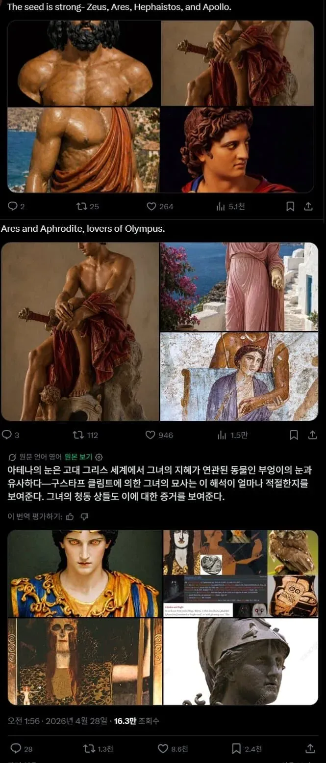 35f3da36e2f206a26d81f6e246897168ac