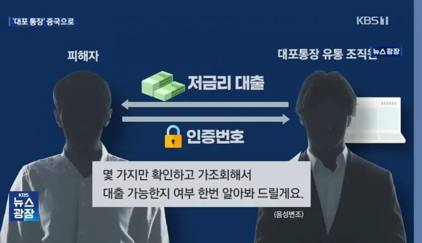 28b9d932da836ff137ec82e440817764319bdf239c69a343eac2d81162f9484735cf