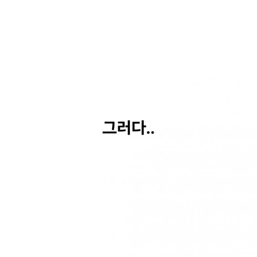 7fed8270b5876af351ef81e146857673c3c8d1fe6ee263d249e583f0f9a1