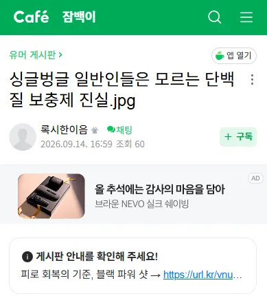 7cf3c028e2f206a26d81f6e14f87736f