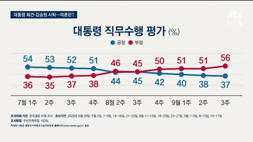 28b9d932da836ffe37e787e44689716dd5787e5117b70efda9ab20daca077465f22c