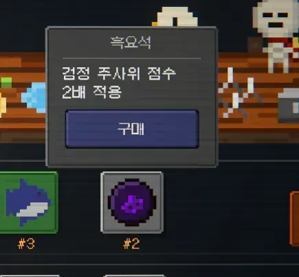24b0d121e09c28a8699fe8b115ef046c64f22c4b95