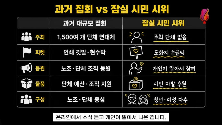 a76921ab1c26b36ab6e783f55b91aff21e5f2ae47130c0b1141c16581a77fe1ba0c5225d578c4021f198815c622b9b64e59b9973ba2229a26c6d8cc15e014a148ab67c90d90de5f463cbdb5314cd2c08e73d6f8e112e77f2a24ab7c31dad2c137c1bf94b4cef8d6972e6b8e45a4f1bdade3e69cdd7d615