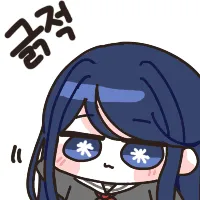 7 7
