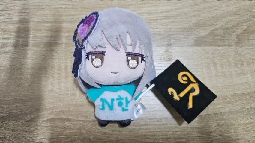 28b9d932da836ffe3fed8fe64686726b8ab0d706ba62331eb69729e9d4d0b38c5cf594
