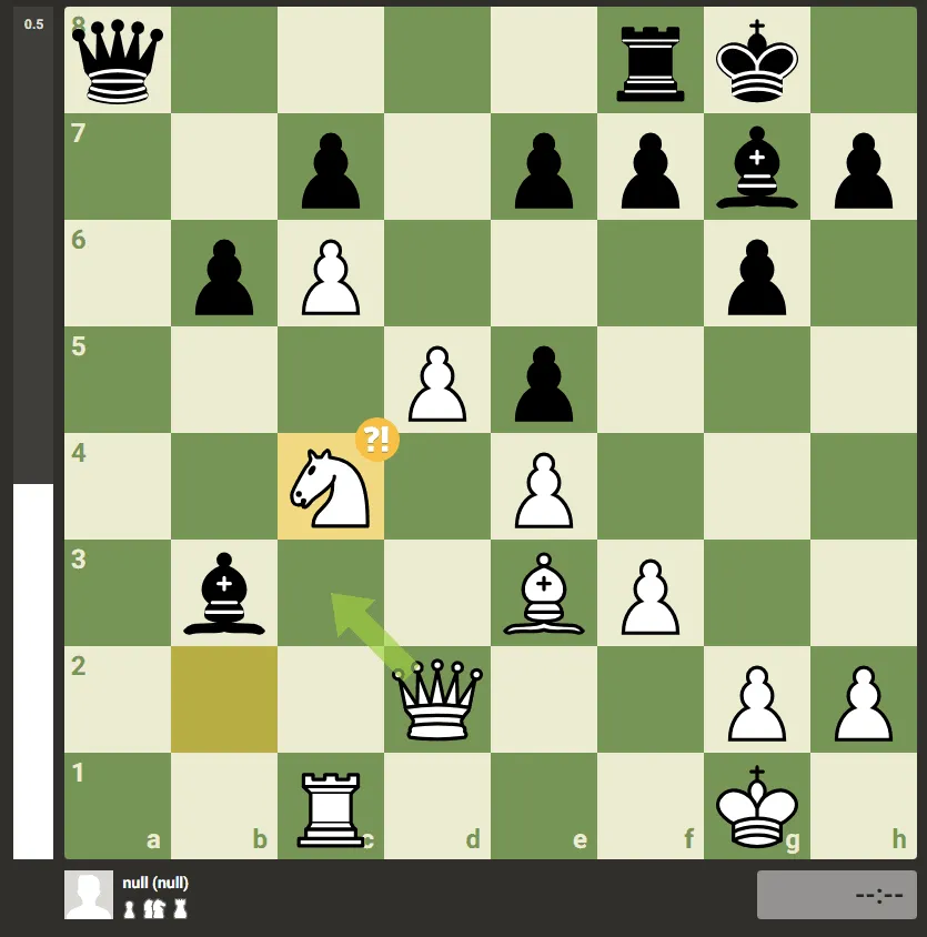 a15714ab041eb360be3335625683746f02534520d6a6ee89d63367f59f10cd6ea0f6aacede4873ff809082d121