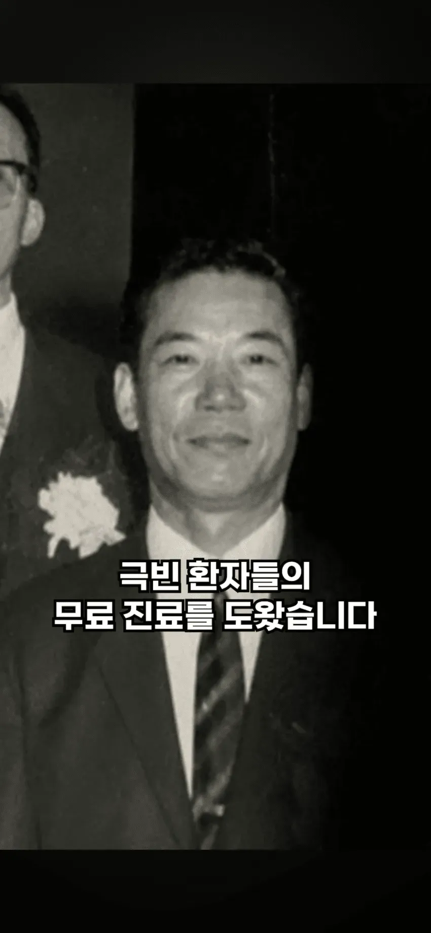 7f9cf502b0871e82239ef491469c706d0b75dad6fc2c48e770c029fffdf5a2bcd6ac0bd094745016619b294df2e03ad6e5ff8bbba7