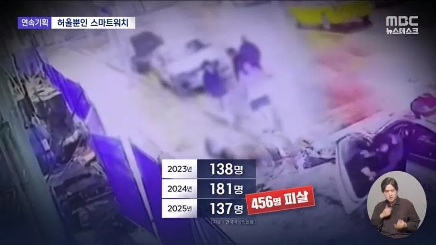 a0482c666e02c4e6e566163ed30964b18a49d0db5a7eb4d63031c8b220eac9a96f9d3e1dfeb680b5050f5c991e42c5a70f19c8fec1c3d77c25635df5d02e404702f19b8bb46ee44251ded691d49fa42d4d4245e378cc69d95859fce8c7e86f28ed4247d61c311351af3f5e1ec31c07fc89f14c88c197af7df7e007f04f77be3e9238375de4646f9a29fb47fabdffdae335d039114169e0bfb1feacfa06018ac4b7cf826c42df459beeb434bfaaf08f044032987cc1fcc1d486a0ad22d5bf32c63b3d