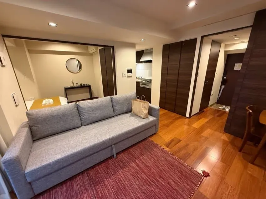789cf304bdf769f2239b8094309c7065e5cfc469ef351c0be0478bd574e2a8ae5174dec675014f262c38a2360f79a6df02ea911e