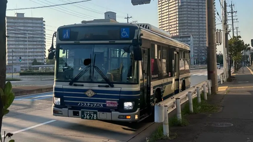 7ae58377c1846883239c8eec379c706498244bd9854bd01e575228f62f4a285b2595a53d4e9d1dbdf6043761aff14fa0ababdff865