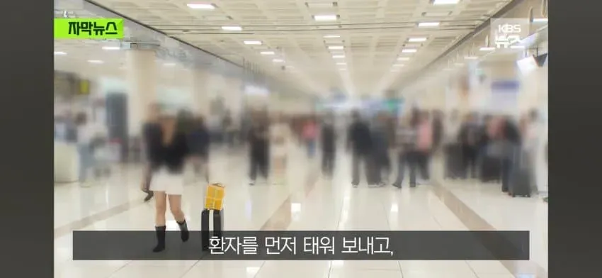 1ebec223e0dc2bae61abe9e74683726d32d6a6cbef7d8ea494ab613df9b5bd2ef78ac88f137a601bdf20c476dc614e83f6ca2c