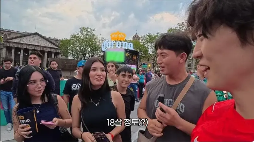 06f08272b5856be864afd19528d527034ef9c2024a73a9