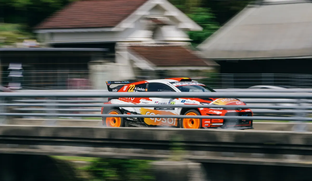 098ef319b0856ef720a8d3b706f11a3962f0a8c43858ba9b71