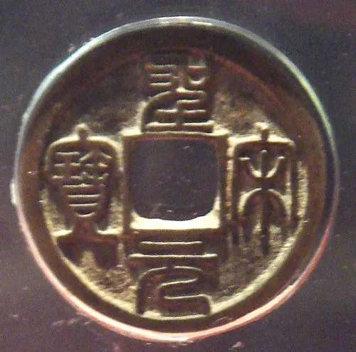 7ced8076b5836ef238ec98bf06d6040380951d0a844f04499e