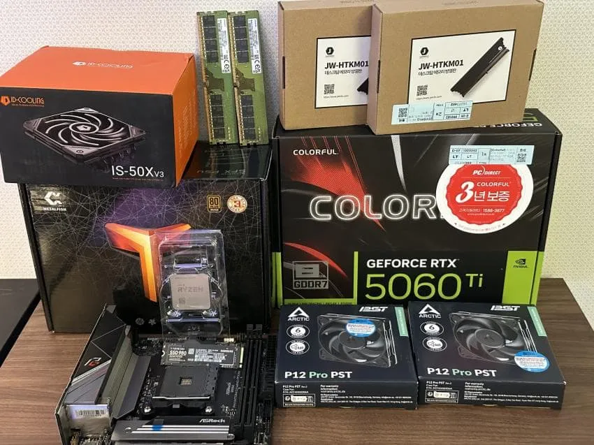 7cf3da36e2f206a26d81f6e44686776cc68b