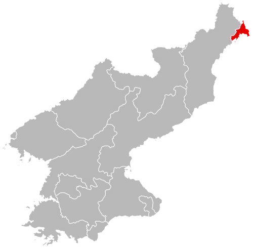 7ce48173e7d46efe3cbb86e04f82716bb04800a0951dacbfafd9a4f79fa424d0ff