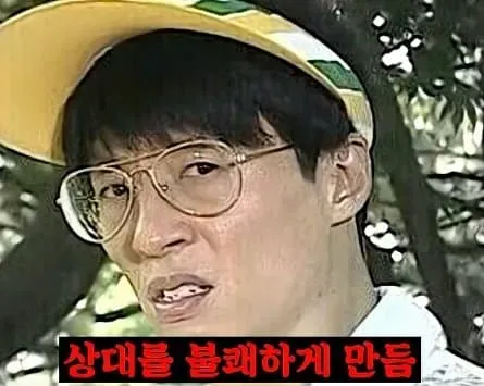 06f08074b09c32b6699fe8b115ef046c8799c6e997