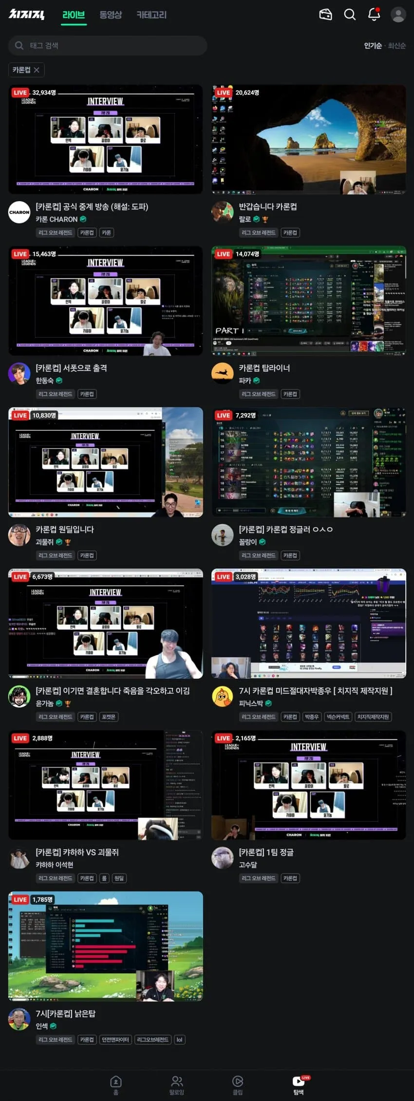 1ebec223e0dc2bae61abe9e74683726d3cd6a2cbef7489a390a7100ee6a7a905743d1e3ab9789bb266dbdb