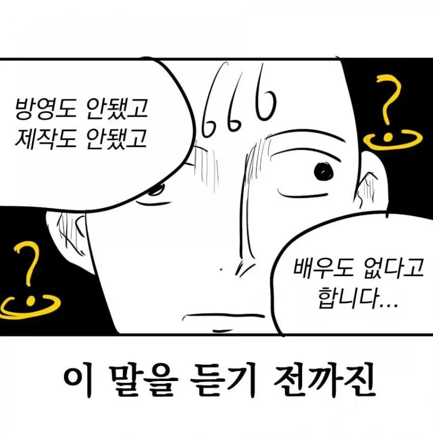 04b3c423f7dc3db251ed86e74081726d5a5dff0c24ebb6109817af9d68ec39411f56b18490cd73da11bc80