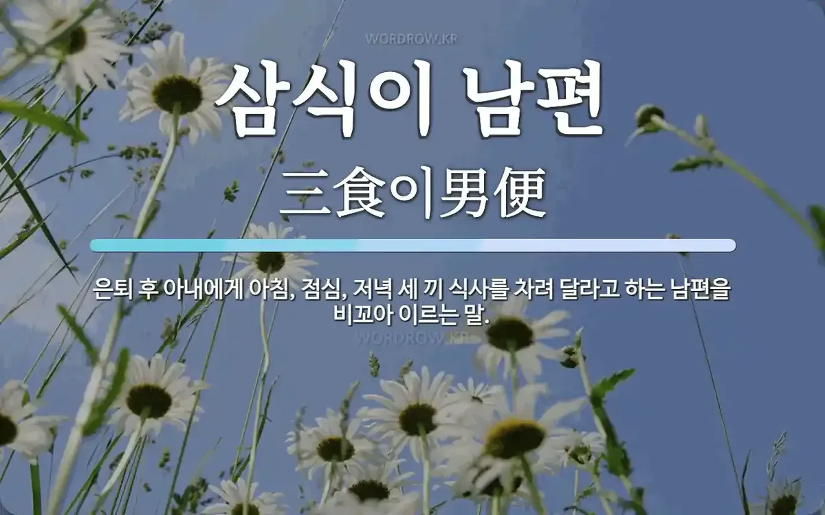 3eb4de21e9d73ab360b8dab04785736f913762bc3661bcb55e706cc1ca643e49beb8b01a3d4a9a88ac33fe17db3de3ae04db47d002f6f166893cba