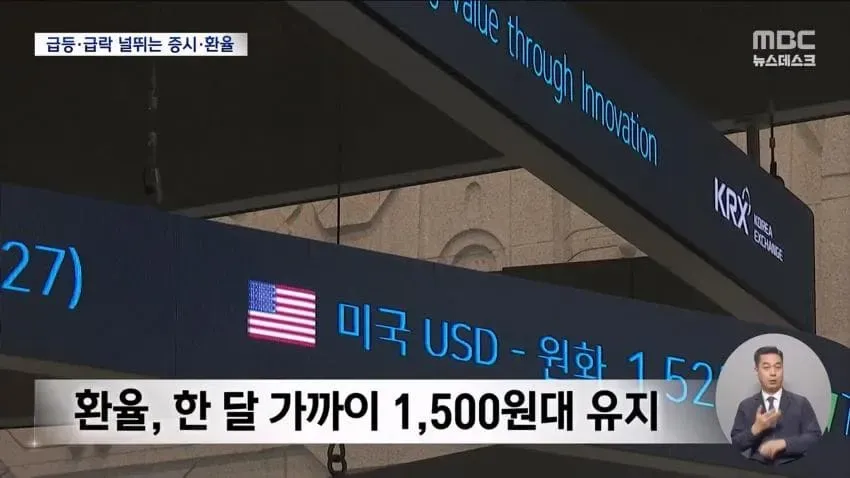 a0482c666e02c4e6e566163ed30964b18a49d0db5a7eb4d63031c8b220eac9a96f9d3e1d33ee88ea5922fc55454fb2c48331b82b05eccc2116111d2b159dcee1cbc5195bd8ff8042900cd0ab0568a3483547eee7544f85e5beba25e892a3184fc48fed03dd6fc8a587d9c70507604a939cdce2de105e95d9382a1299cffa707bcfa6512b25ddcde460530743543bef7f246a696b53f14f05662444999a4238e590e271b6d65348e420e94bac8408e414a50633f5c19eb624f6d153d5