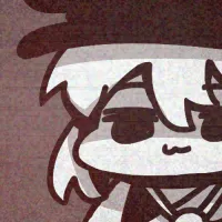 흑백