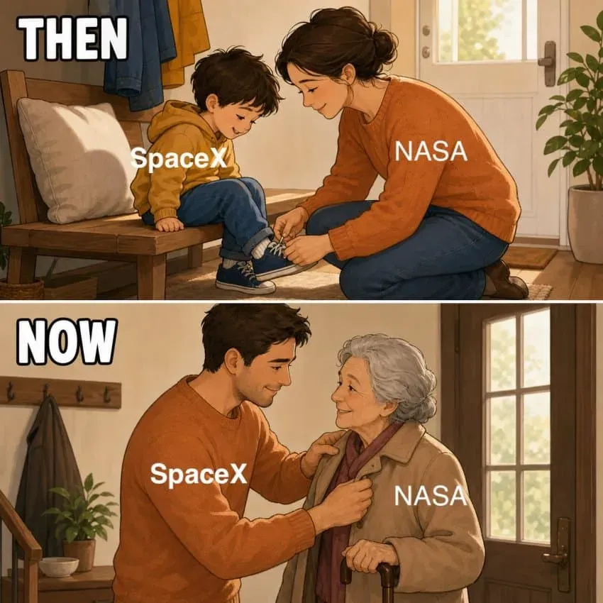 7fed8270b58468f751ef8fe744847c732fe211f5f20708e20bcef9606f9e4e